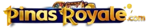 Pinasroyale